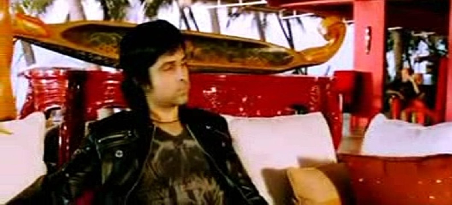 Phir Mohabbat -Murder 2