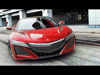 Project CARS 2 Trailer (E3 2017)