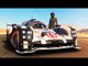 FORZA MOTORSPORT 7 Trailer (E3 2017) Xbox One X - 4K