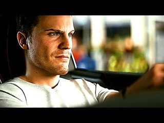THE CREW 2 Bande Annonce VF (E3 2017)