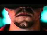 TRANSFERENCE Trailer Français (E3 2017) Elijah Wood