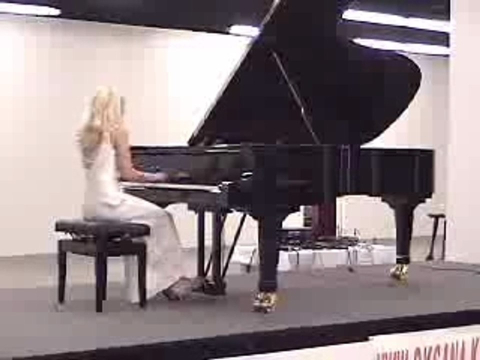 Nibblesong