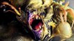 HALO WARS 2 Awakening the Nightmare Trailer (E3 2017) Xbox One