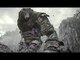 SHADOW OF THE  COLOSSUS Trailer (E3 2017) PS4