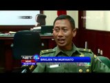 Denpom Tetapkan 5 Tersangka Kopassus Pelaku Pengeroyokan TNI - NET24