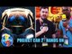 Project CARS 2 : la nouvelle référence des jeux de course ? - E3 2017