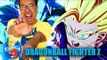 DRAGON BALL FIGHTERZ : le MEILLEUR JEU Dragon Ball de tous les temps ?