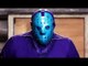 FRIDAY THE 13TH GAME Retro Jason Voorhees Trailer