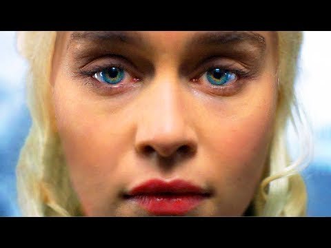 GAME OF THRONES Saison 7 : Toutes les Vidéos !