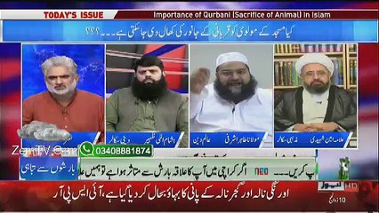 Live With Nasrullah Malik- 1st September 2017