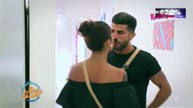 Les Vacances des Anges 2 : Rawell et Thomas se clashent violemment dans la villa (Vidéo)