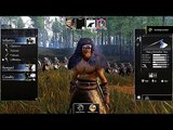 MOUNT & BLADE 2 Trailer : 15 minutes de Gameplay (Gamescom 2017)
