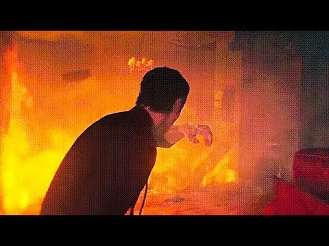 THE EVIL WITHIN 2 Gameplay [NOUVEAU]