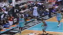 Mejor remojar cada en en reacción estaciones el año Shaquille oneals nba 1992-nuevo