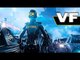 READY PLAYER ONE Bande Annonce VF (2018) Steven Spielberg