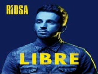 Quero fazer um vídeo com ele