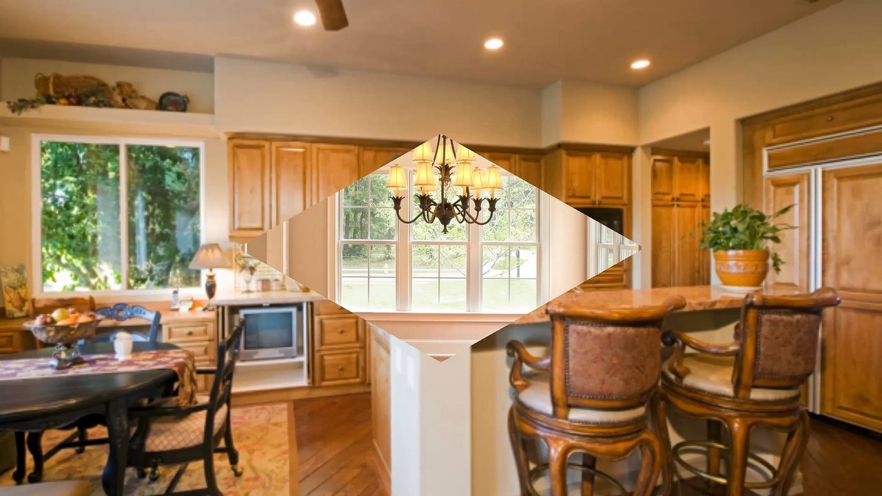 Scott Brown Builder - (989) 621-5287