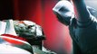 DESTINY 2 Trailer de lancement (Gamescom 2017) PS4 / Xbox One