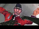 DISHONORED : Death of the Outsider – Rampage Through Karnaca (2017) PS4 / Xbox One / Pc