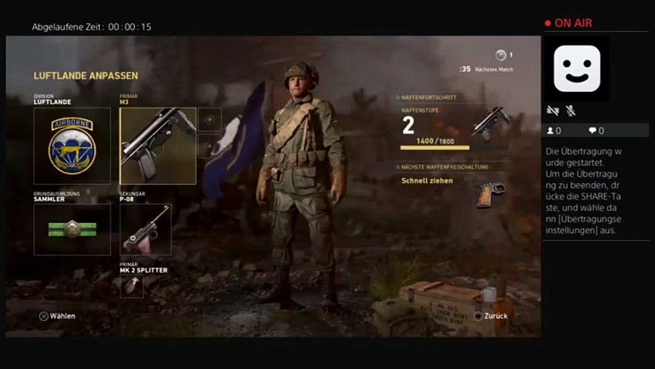 Ps4-live-Übertragung von fanatikk_primes (3)