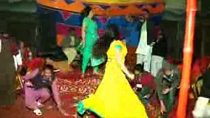 New_Latest_Mujra___Must_Watch_Hot_Dance_Full_Masti