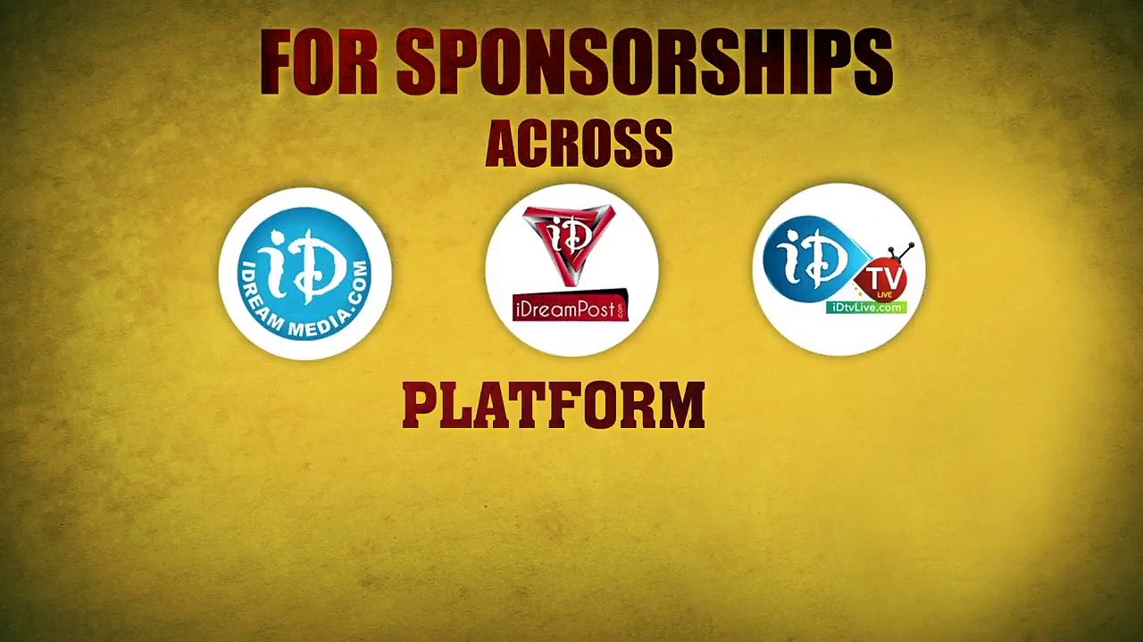 Mala Pilla Movie Scenes - Govindarajula Subba Rao Marries Kanchanamala || Sundaramma