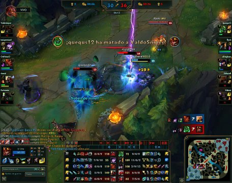 7-17_LA2-492133034_10