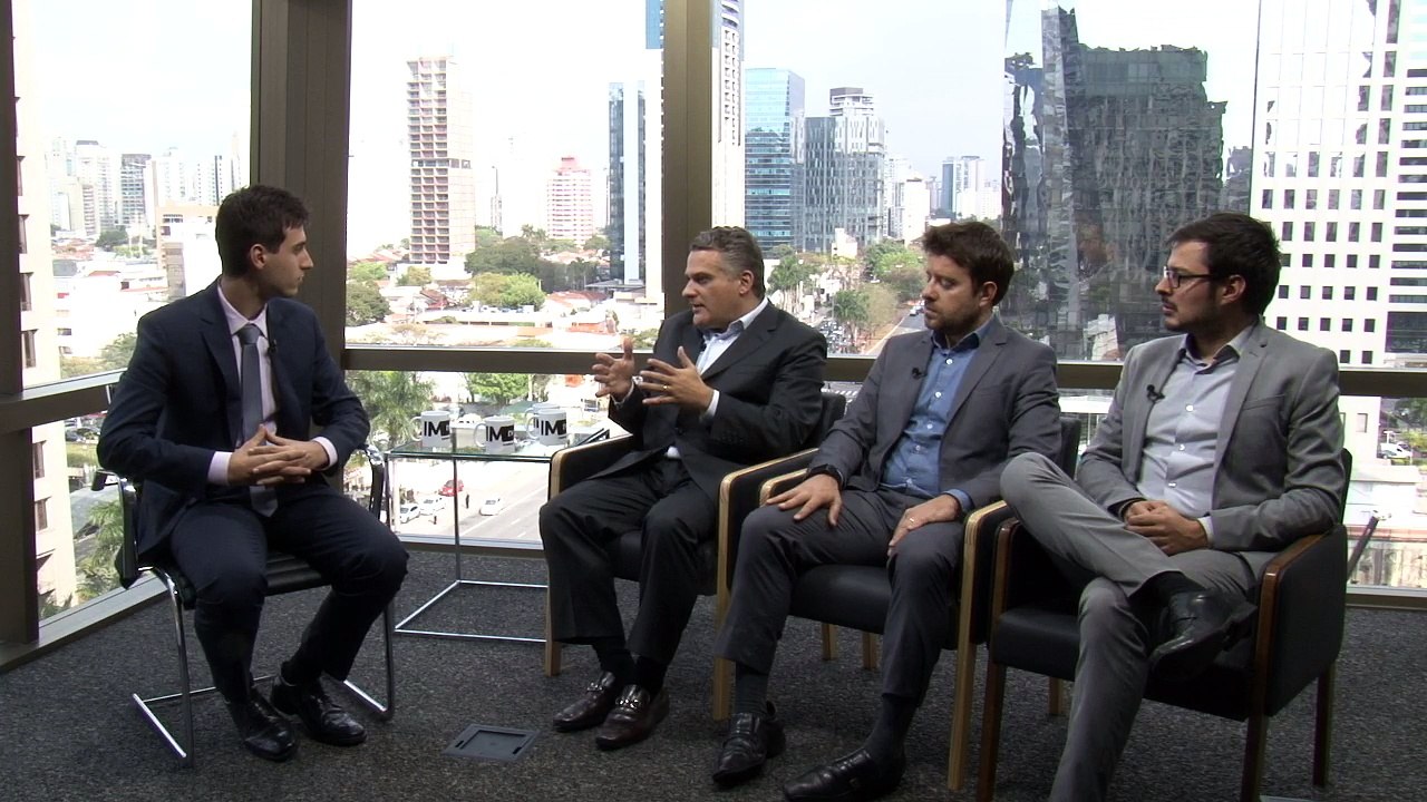 Conexão Brasília: Da suspeição de Gilmar Mendes às novas flechas de Rodrigo Janot: a análise política da seman