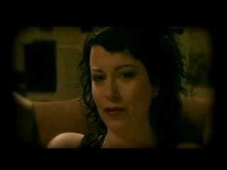 Lawn feat Anneke Van Giersbergen - Fix