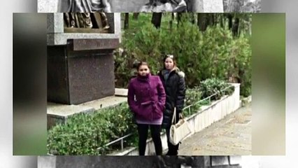 ✨ SAN GIOVANNI ROTONDO - FOGGIA