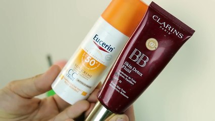 VISSZA A SULIBA REGGELI RUTIN ● FollowAnna