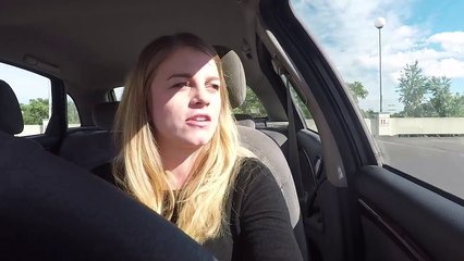 VEZETŐS KÉRDEZZ-FELELEK ● FollowAnna