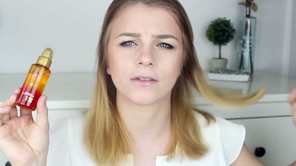 Áprilisi Kedvencek 2016 ● FollowAnna