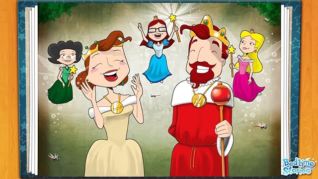 Thumbnail