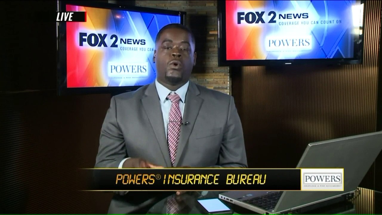 Missouri Rep. Who Called for 'Hanging' of Monument Vandals Says He Won`t Resign