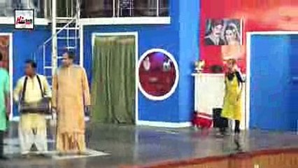 EID_SPECIAL_-_NIRALI_-_IFTIKHAR_THAKUR,_ZAFRI_KHAN,_TARIQ_TEDI___KHUSHBOO_-_2017 Part 01