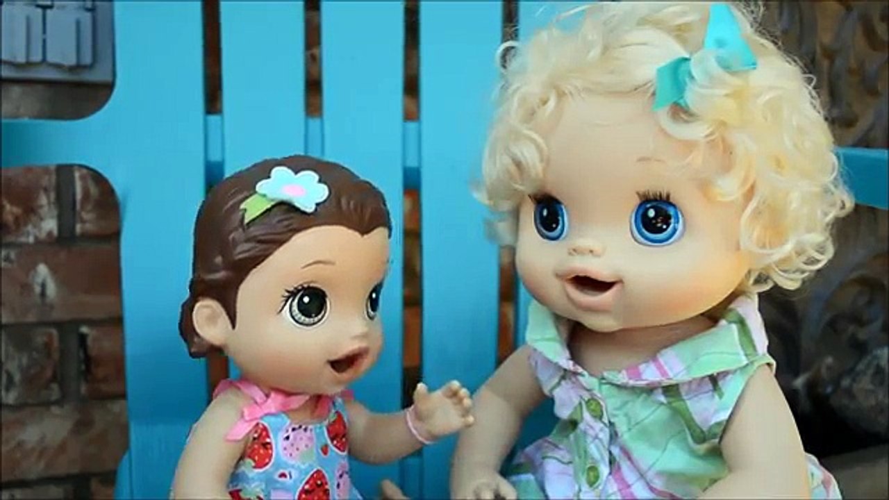 Vivo bebé elegir finalizando para sin hogar Niños juguetes se kidschanel
