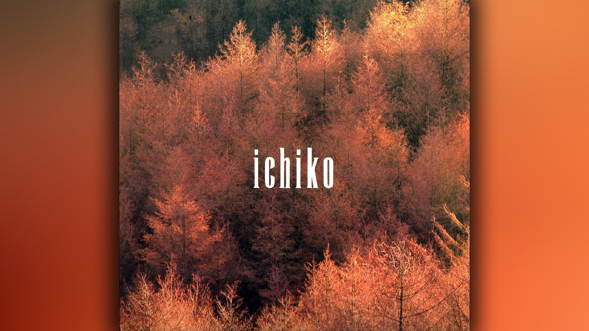 橋本一子 (Ichiko Hashimoto) by J-Pop Fantasia - Dailymotion