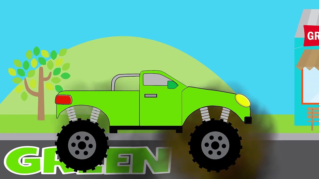 И ба ба ба ба Кролик легковые автомобили пожарная машина для гарри вертолет Дети Дети ... обучение Подробнее в транспортных средств |