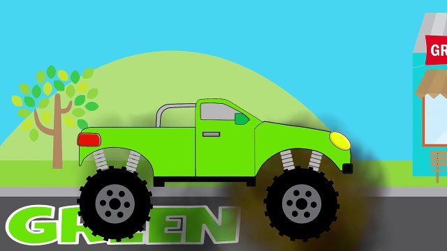 И ба ба ба ба Кролик легковые автомобили пожарная машина для гарри вертолет Дети Дети ... обучение Подробнее в транспортных средств |