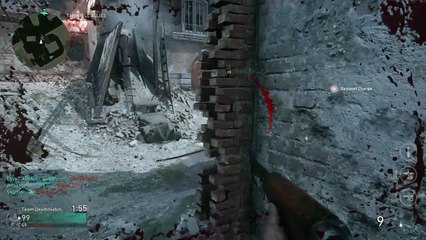 Call of Duty®: WWII