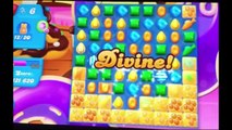 Dulces combinación aplastar cada en en Especial soda saga