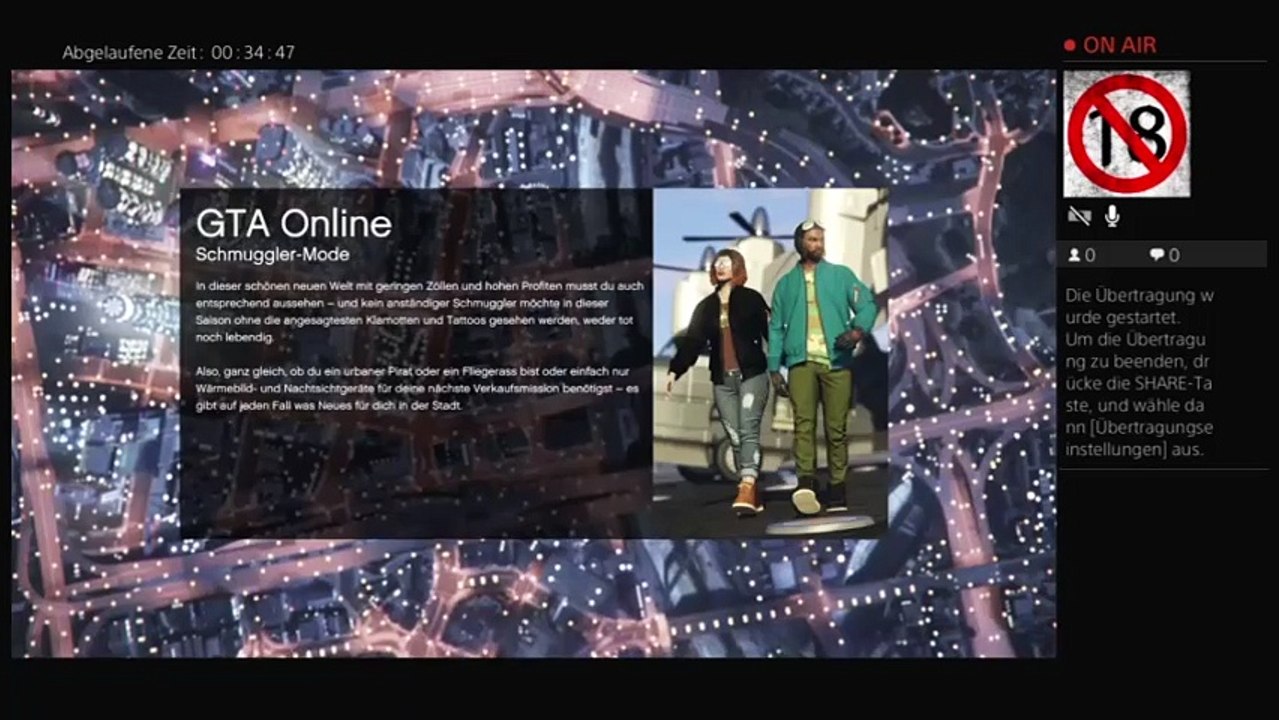 PS4-Live-Übertragung von wally364 (58)