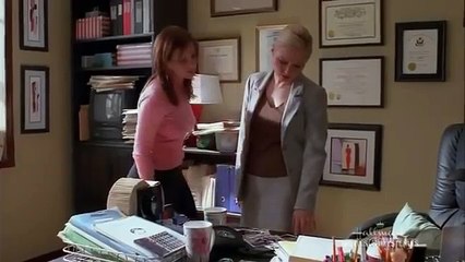 Lifetime Movies 2017 Based On a True Story Collection Network