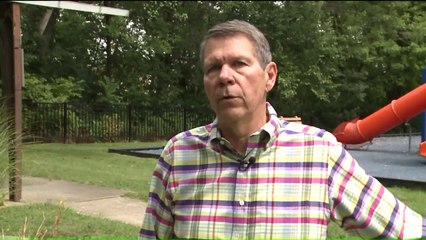 City Learns It Has Not Owned Park for 30 Years After Clerical Error Discovered