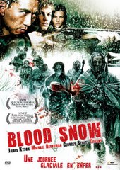 Blood .......0001(2009)