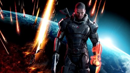 10 Games That PISSED The World