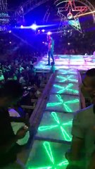 اغنيه امايا يا اما للعالمى محمد عبد السلام