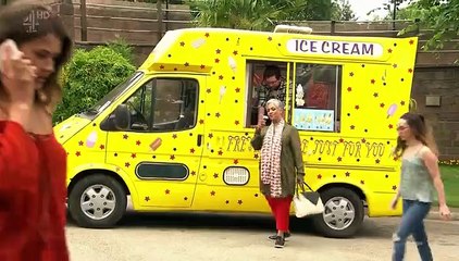 Hollyoaks 1st September 2017 Part 1