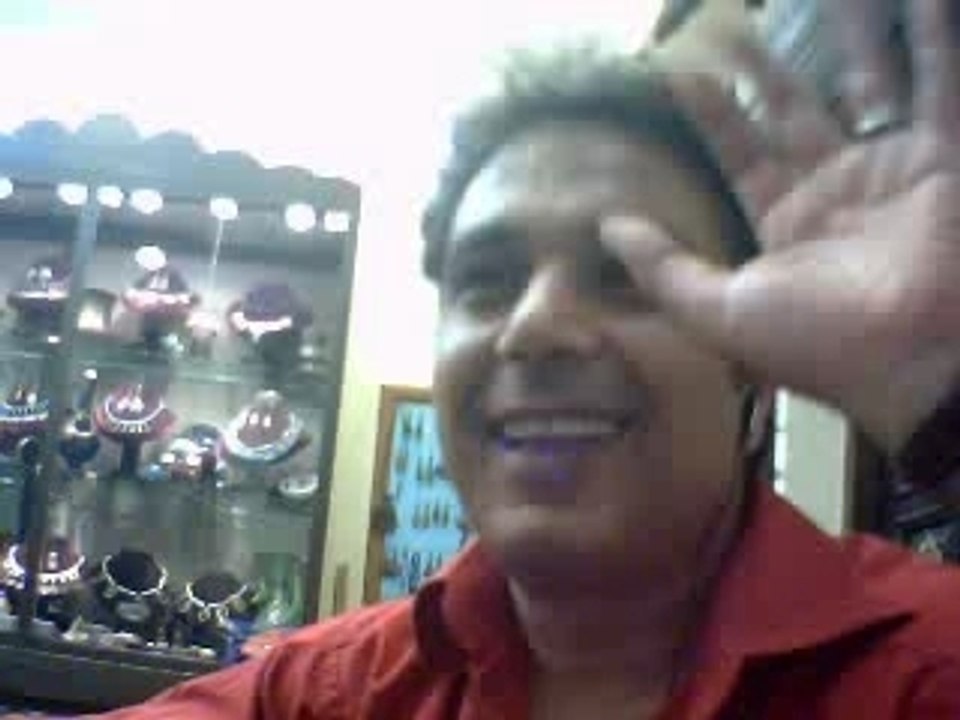 Webcam 1193982336875